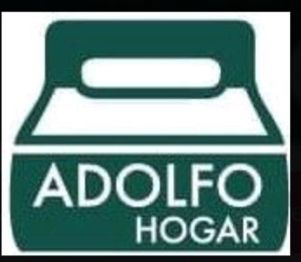 JUEGOS SABANAS CORALINA DE 135,120,140