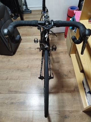 Bicicleta Specialized Venge