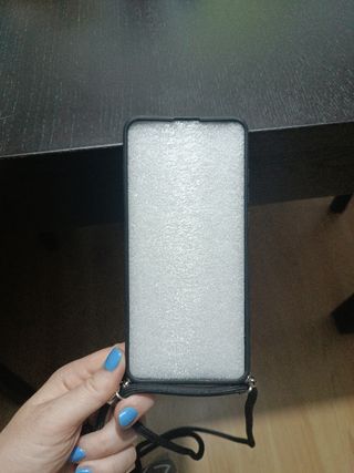 Funda móvil Xiaomi Redmi 10 Pro