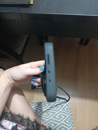 Funda móvil Xiaomi Redmi 10 Pro