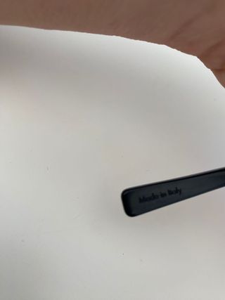 LOUIS VUITTON Z2314U Piloto ORO GAFAS DE SOL