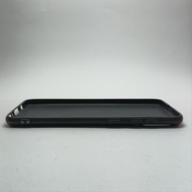 Funda movil Samsung A50