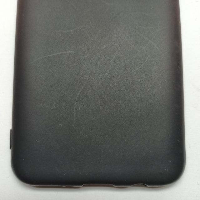 Funda movil Samsung A50