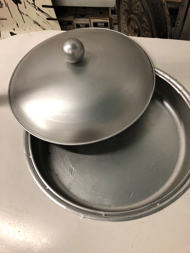 Bicicleta carrito helados vintage – negocio o deco