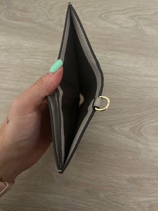 cartera TOUS 