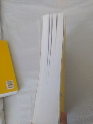 Libro de microeconomía en euskera