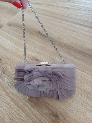 Bolso fiesta