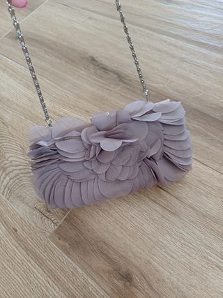 Bolso fiesta