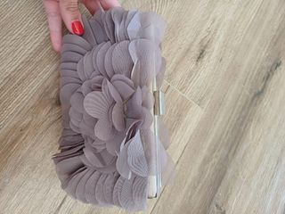 Bolso fiesta