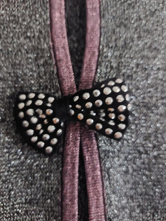 Chaqueta y Jersey Rapsodia nuevo. Talla única