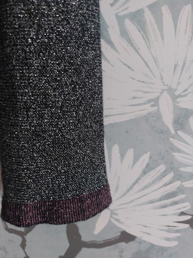 Chaqueta y Jersey Rapsodia nuevo. Talla única