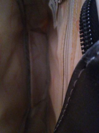 Bolso Hello Kitty Sanrio blanco