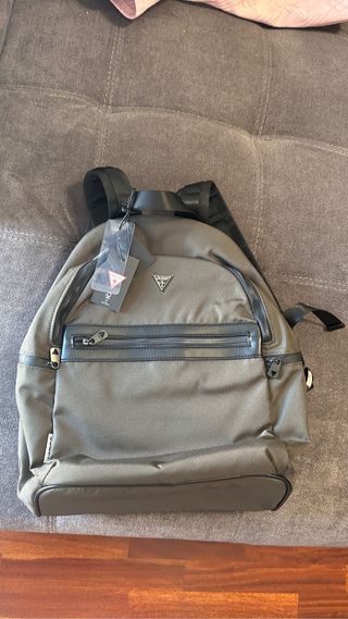 Mochila Guess