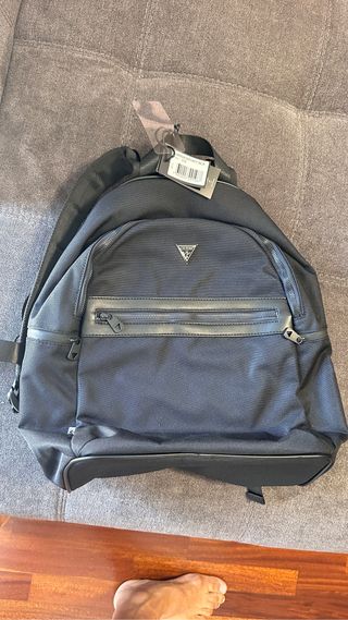 Mochila Guess