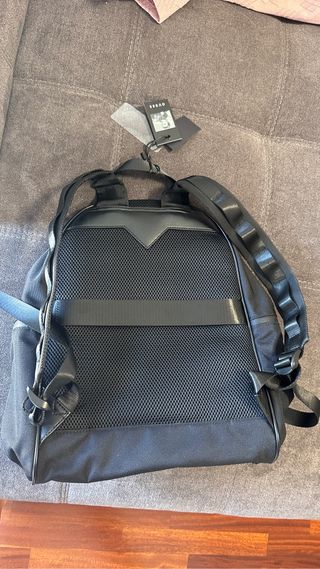 Mochila Guess