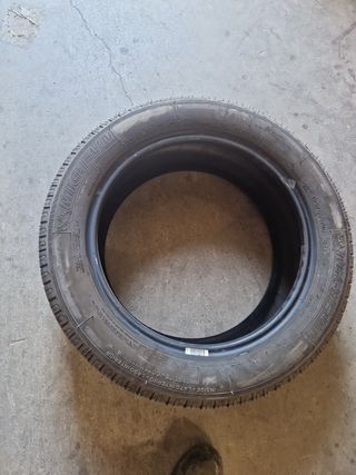 Pareja de neumáticos 195/55r16 87 t