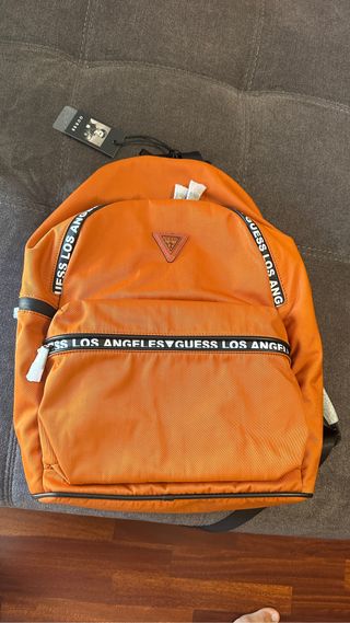 Mochila Guess