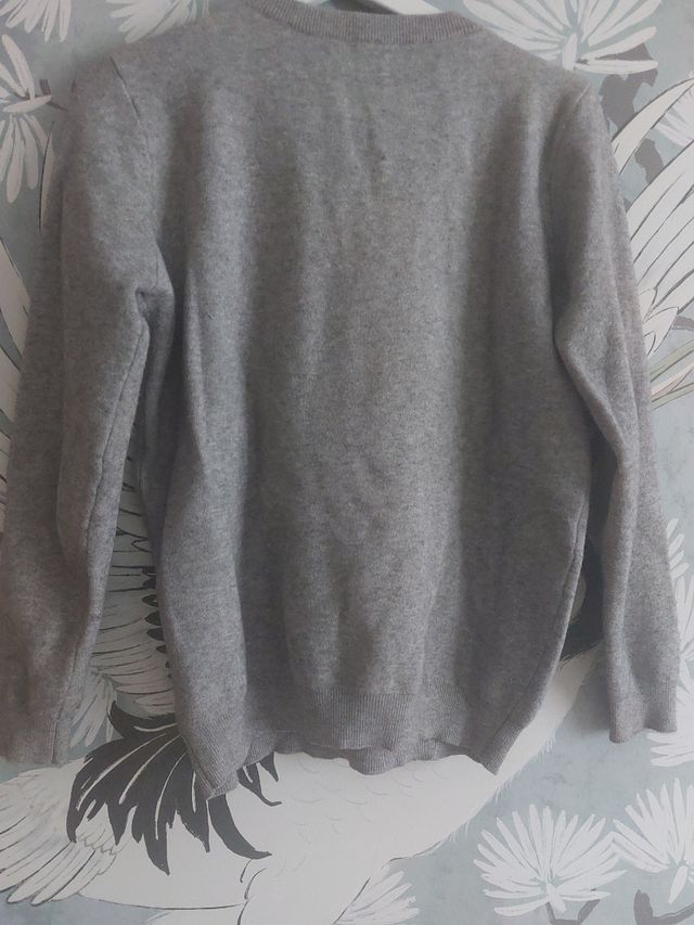 Jersey marca Golden Days Paris