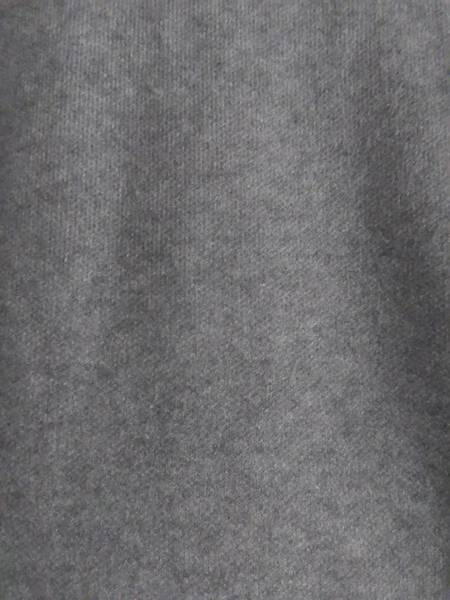 Jersey marca Golden Days Paris