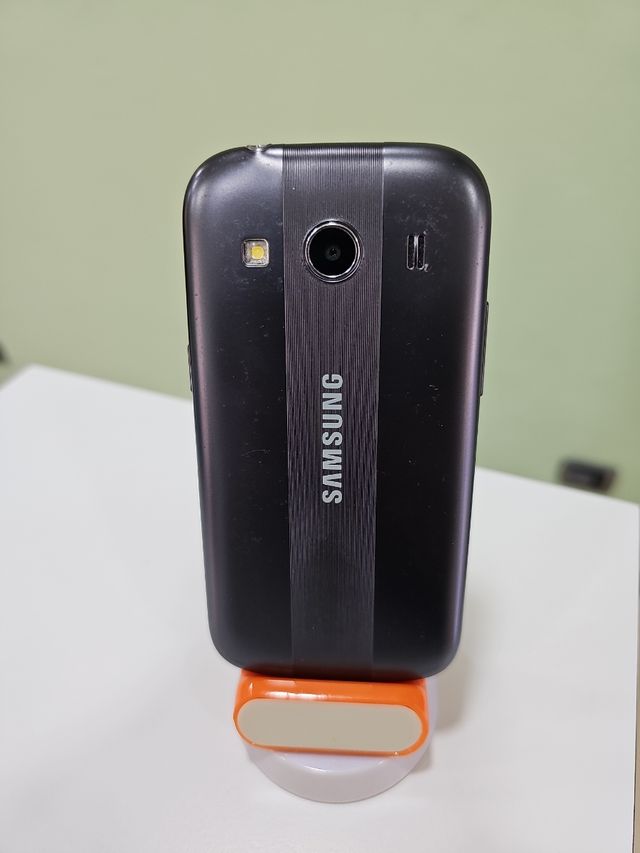 Samsung Galaxy ace 4