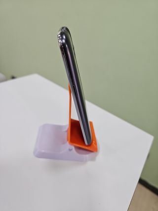 Samsung Galaxy ace 4