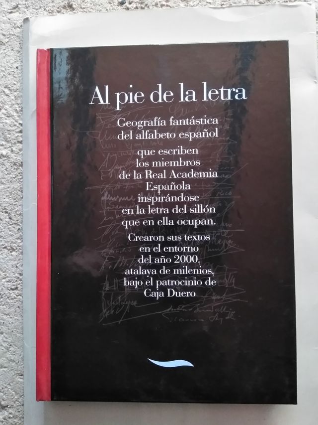 libros GABRIEL Y GALAN.PINTORES GOYA A SOROYA