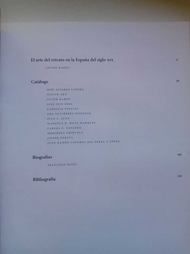 libros GABRIEL Y GALAN.PINTORES GOYA A SOROYA