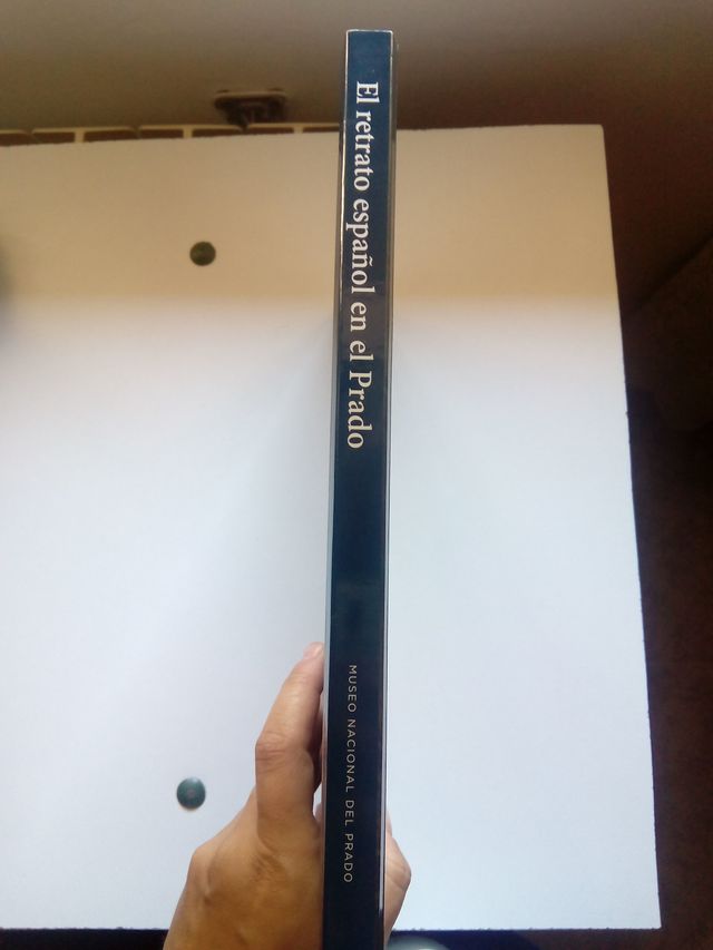 libros GABRIEL Y GALAN.PINTORES GOYA A SOROYA