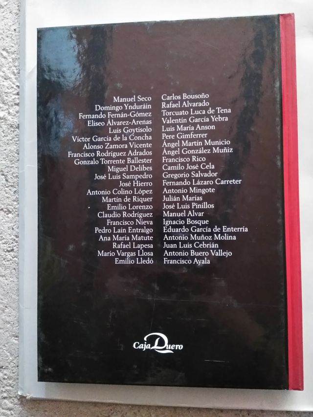 libros GABRIEL Y GALAN.PINTORES GOYA A SOROYA