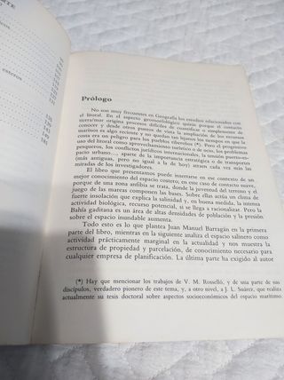 3 Libros de Cadiz