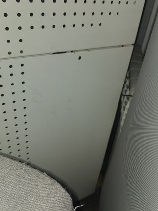 Estufa de pellets