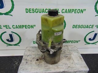 4M513K514BF BOMBA DE DIRECCION ELECTRICA FORD FOCU