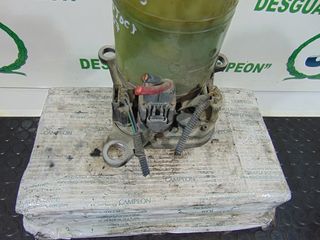 4M513K514BF BOMBA DE DIRECCION ELECTRICA FORD FOCU