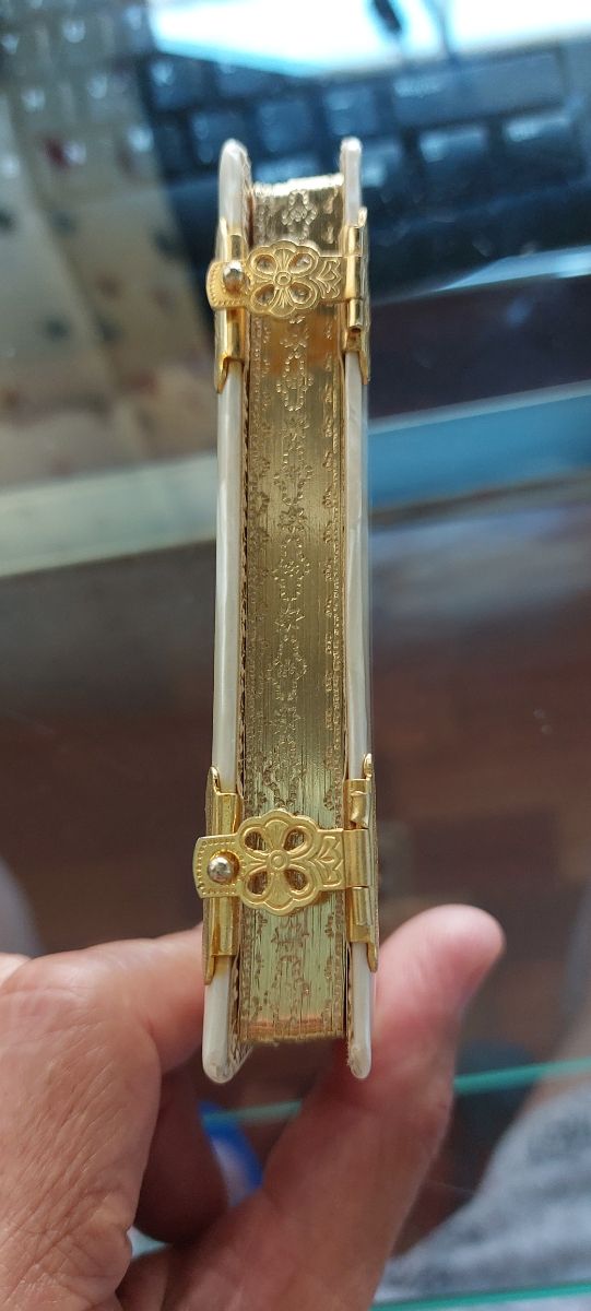 Misal Primera Comunión