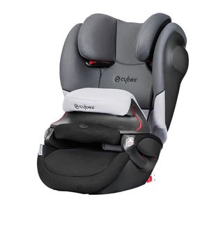 Funda para silla de coche de Fundas Bcn