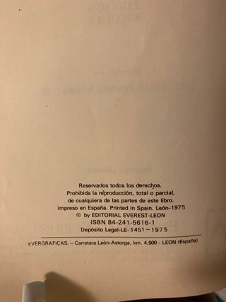 libro el cantar del mio cid
