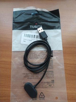 Caricabatterie per smartwatch Amazfit