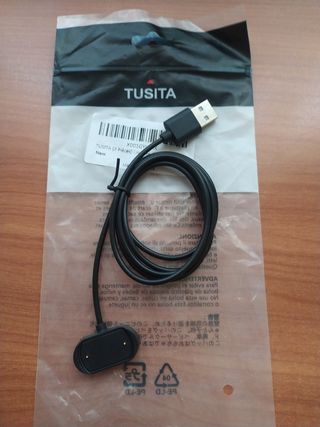 Caricabatterie per smartwatch Amazfit