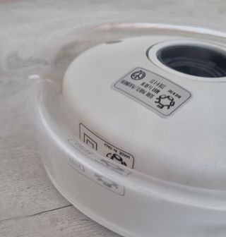 Coppia Leucos Gill 40/27 anni 60'