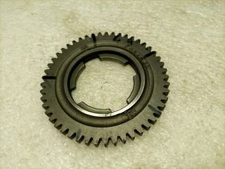 Ingranaggio cambio piaggio