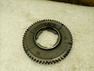 Ingranaggio cambio vespa