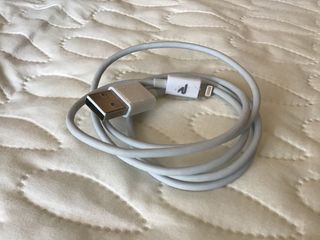 Cables varios USB
