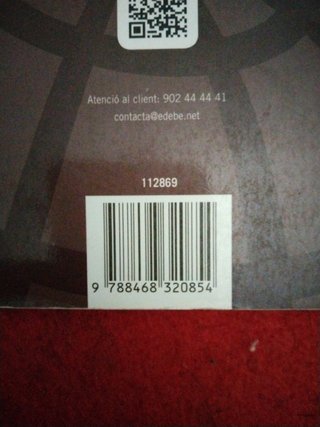 Libro de matemáticas de 1 Bachillerato