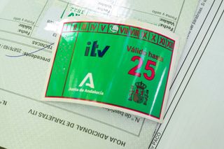 Moto Suzuki Intruder LC