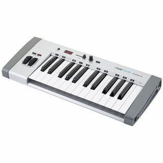 Lot instruments musicals perfecte estat