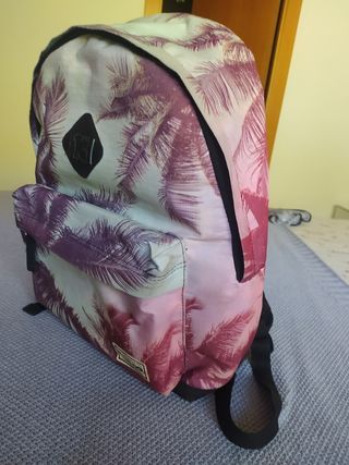 Mochila