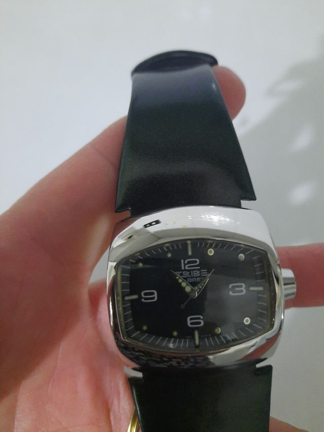 Orologio da polso Breil. Tribe.BLACKFRIDAY scontat