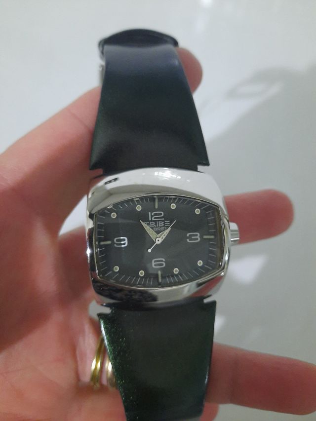 Orologio da polso Breil. Tribe.BLACKFRIDAY scontat