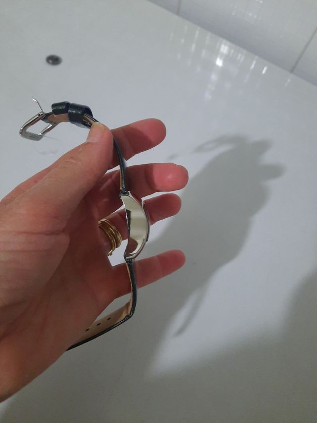 Orologio da polso Breil. Tribe.BLACKFRIDAY scontat