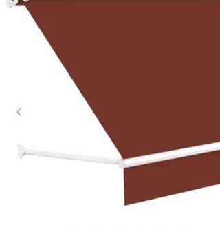 TOLDO Completo color Burdeos